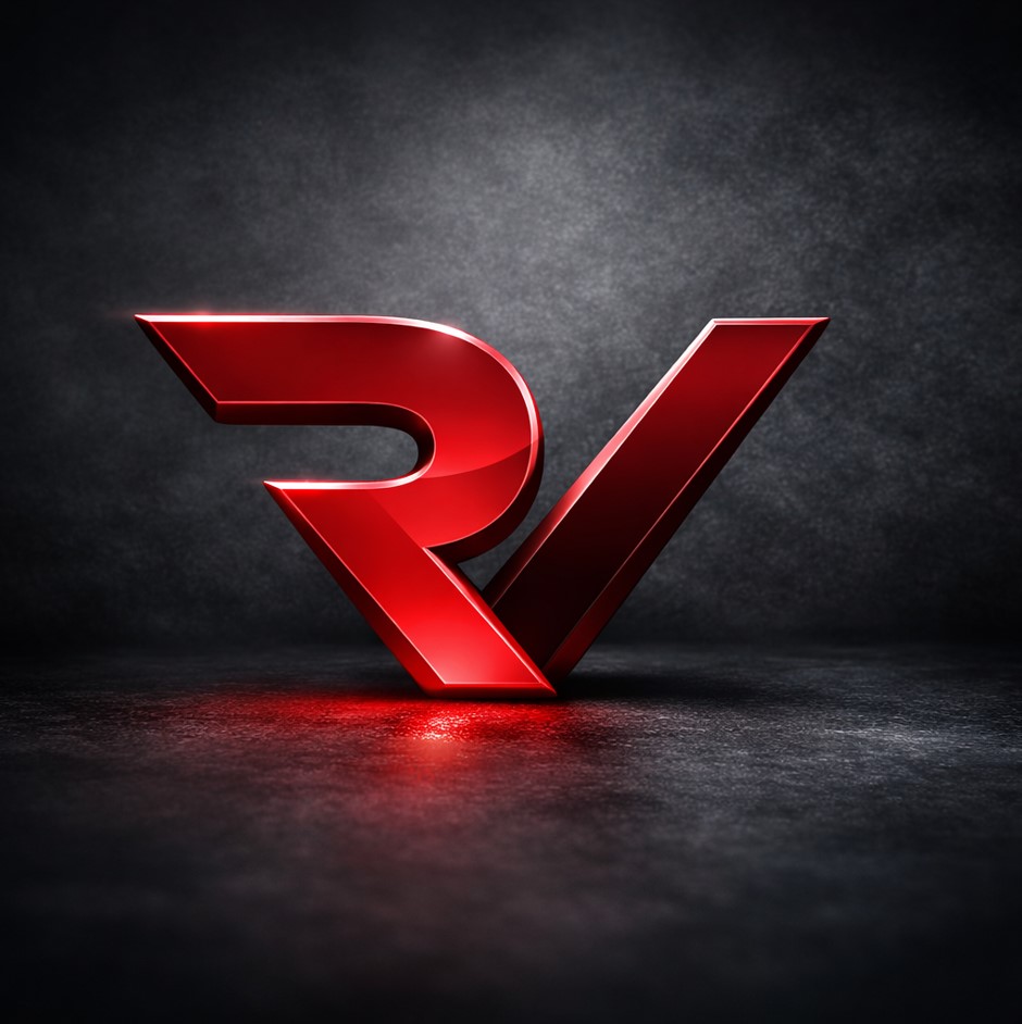 Roblox Voice Chat Random