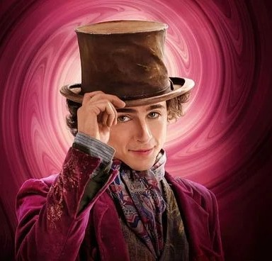 【Auto-issue |  Jinshi 】 ⭐️ 31000-35000 astrit ⭐️, Europe, 40 Union Level