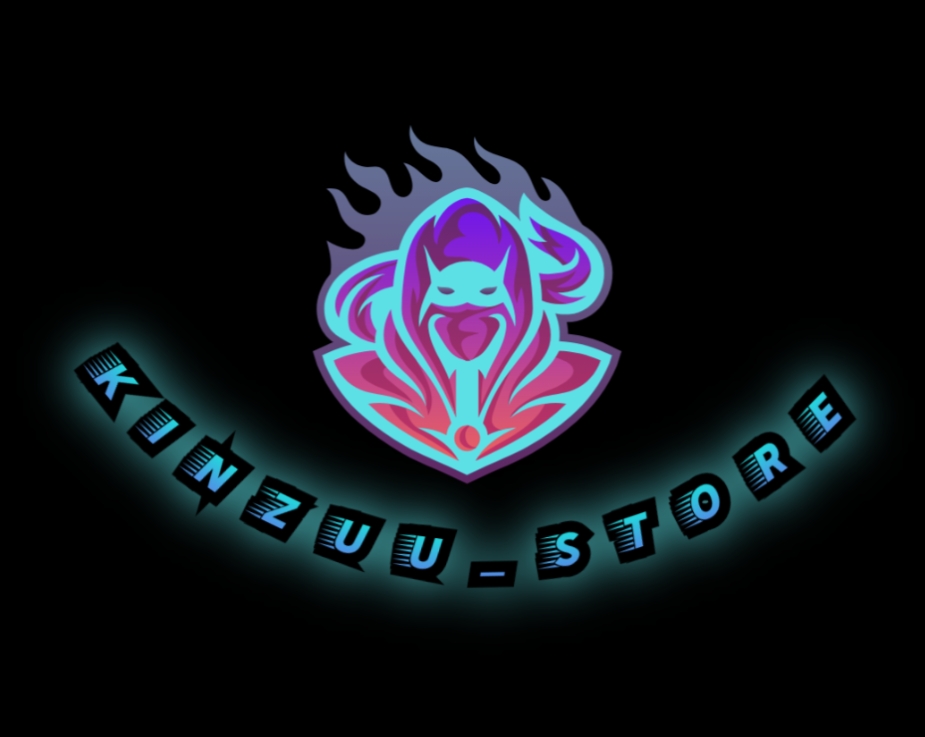 EU - Immortal 1(expired) - 1 Skins - 7 agents #BV530