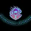 Avatar Icon