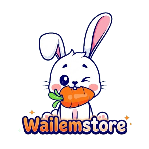 🎮 {NA}⚡Rank Ready📅Latest Act♨️Level 20✨2 Free Agent 📧Email changeable ✅