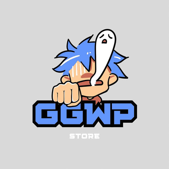 1702 skins 1074 Emotes OG STW IKONIK OG Ghoul Trooper OG Renegade Raider Black Knight Wildcat Travis Scott  Dark Vertex   https://imgur.com/a/cz4CaT5