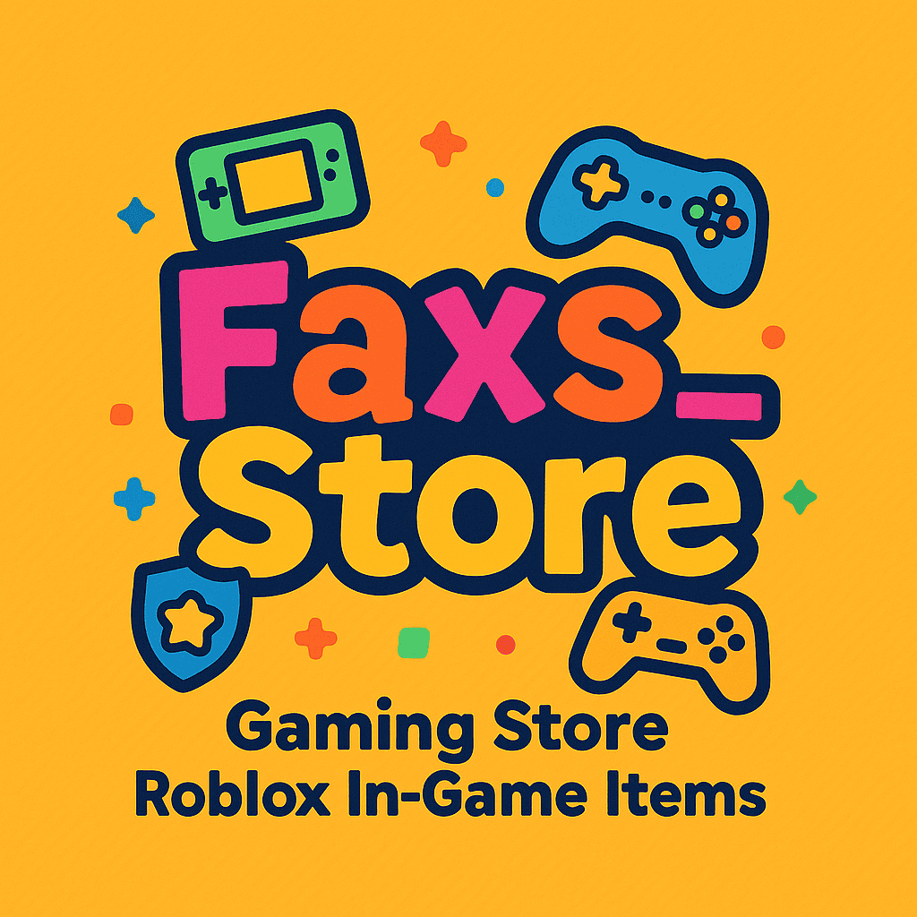 ✨Normal Los Mobilis ✨