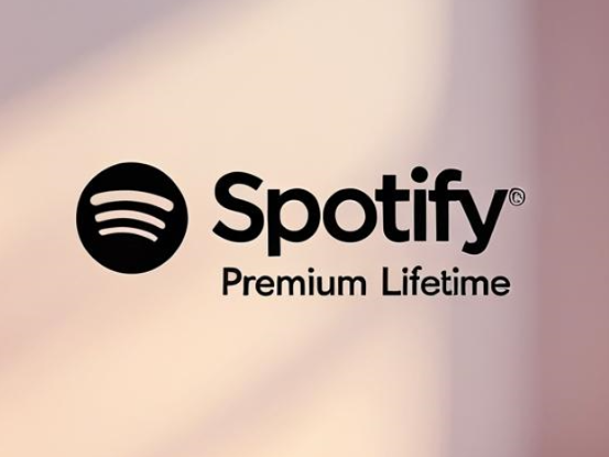 🔥 LIFETIME SPOTIFY PREMIUM ACCOUNT 🔥 [PRIVATE ACCOUNT 12 +MONTHS] FAMILY ACC🎵