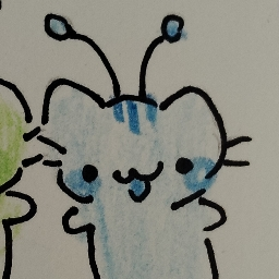 ⭐Money Money Puggy⭐ - 126M/s |  ✅ CHEAPEST ON THE MARKET 🔥 