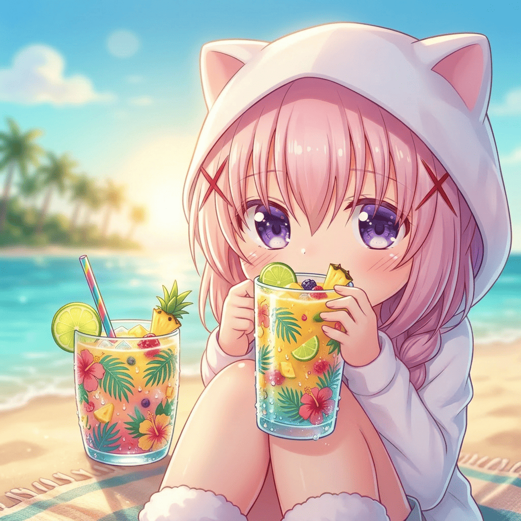 ✨🖤BEST - RANDOM - ROULETTE🖤✨PSN✅XBOX✅NIN✅👉🏼Black Knight🔥Travis Scott🎤Ikonik🌟Wildcat🐾Midas👑STW⚡Chun Li🥋Aerial Assault Trooper✈️Kor🖤 + RARE BONUS HITS! FULL ACCESS✔️INSTANT DELIVERY 🚀