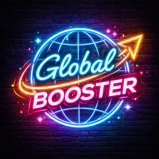 Delta Force 72 Coins 🐱‍🏍Fast Delivery ✔