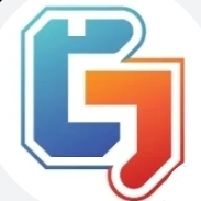 EU TR 295 Skins - Fist Bump Buddy + Champions 2021 Vandal + Champions 2021 Karambit +Champions 2022 + 2023 SET VCT Knife Ignite Fan