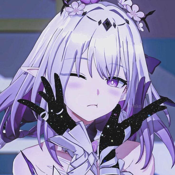 🦋🌸 | BUTTERFLY 🌸 | FAST DELIVERY ⚡