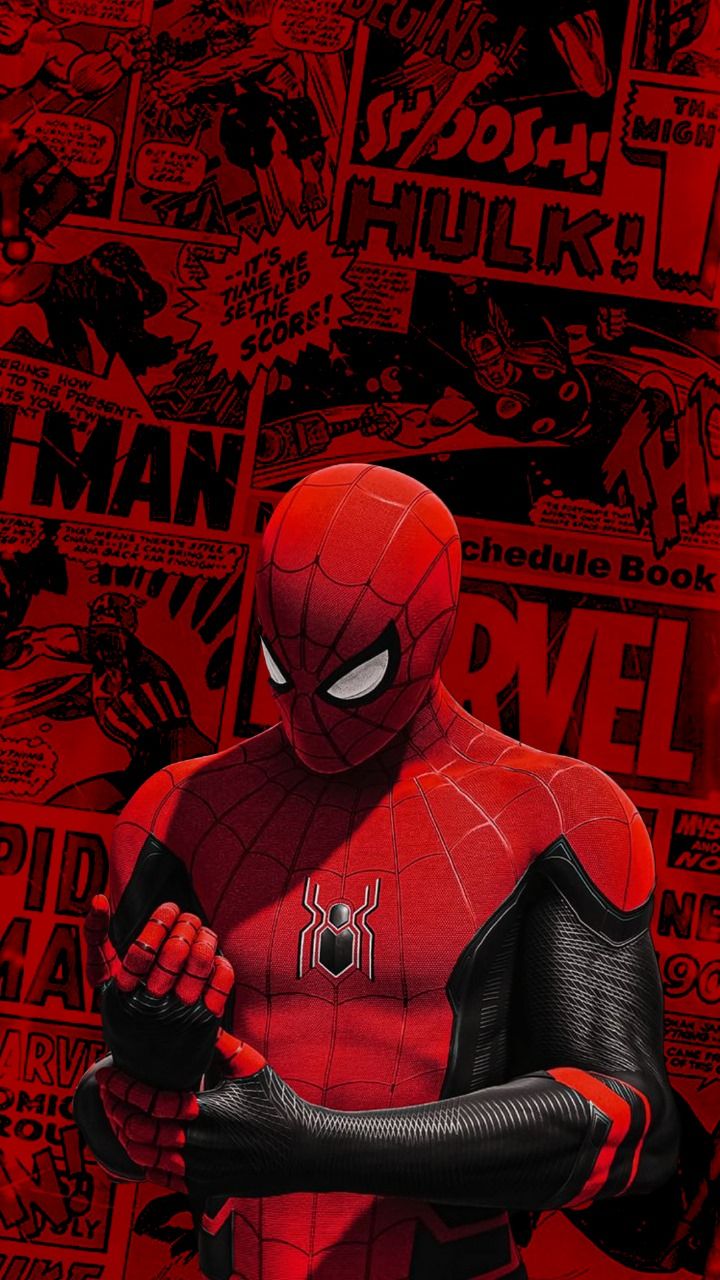 Arc Raiders 🎯 Fresh Steam Account ✅ Phone Verified 🔴 0 hours Played ⭐ Fresh Account☀️Game Purchased on Steam