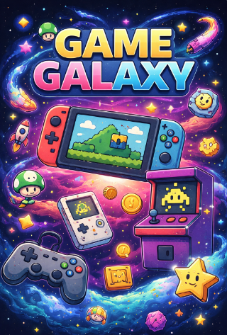 🔵|Frost Dragon FR |🔵 Adopt Me | Limited!!!⚡