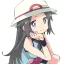 Avatar Icon