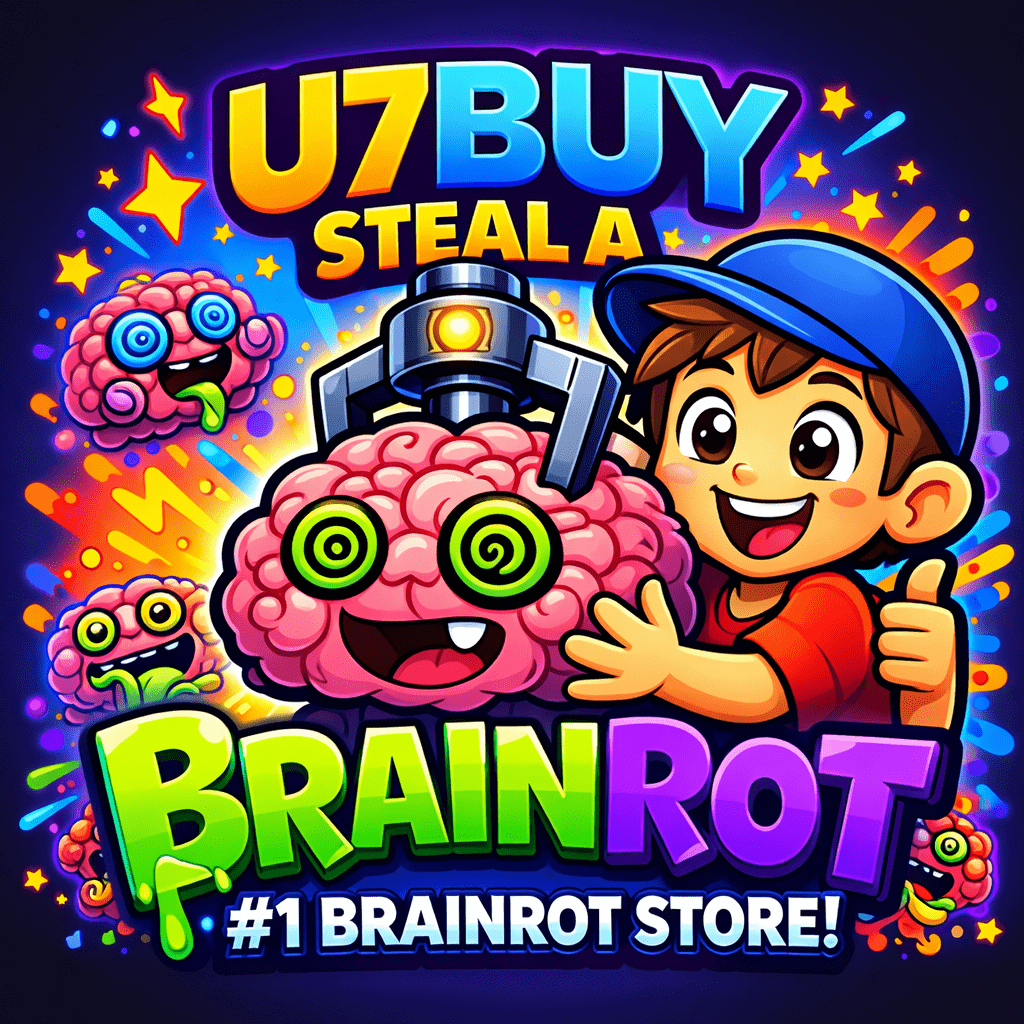 📦 BUNDLE 🎯 Los Chicleteiras + Garama and Madundung + La Grande Combinasion + Swaggy Bros 🔥 - FAST DELIVERY ⚡ - Steal a Brainrot