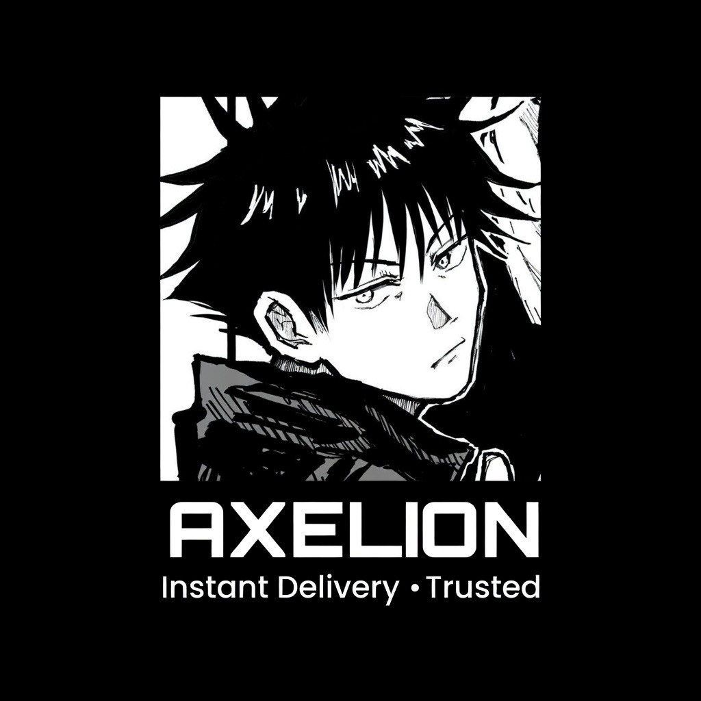 [Secret] La Grande Combinasion | Intant Delivery✅ | Ready Unit✅