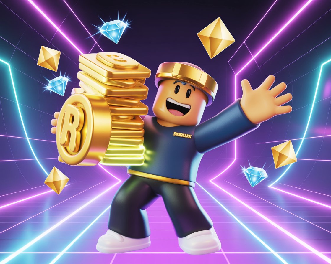 [PC/PS4 }188 SKINS 💎 | OG STW 🧟 | TRAVIS SCOTT 🎤 | THE REAPER ☠️ | ELITE AGENT 🕶️ | WORLD CUP 🏆 | OMEGA STAGE 5 🤖 | GOLD BRUTUS ✨ | LVL 2375⭐ FULL ACCESS