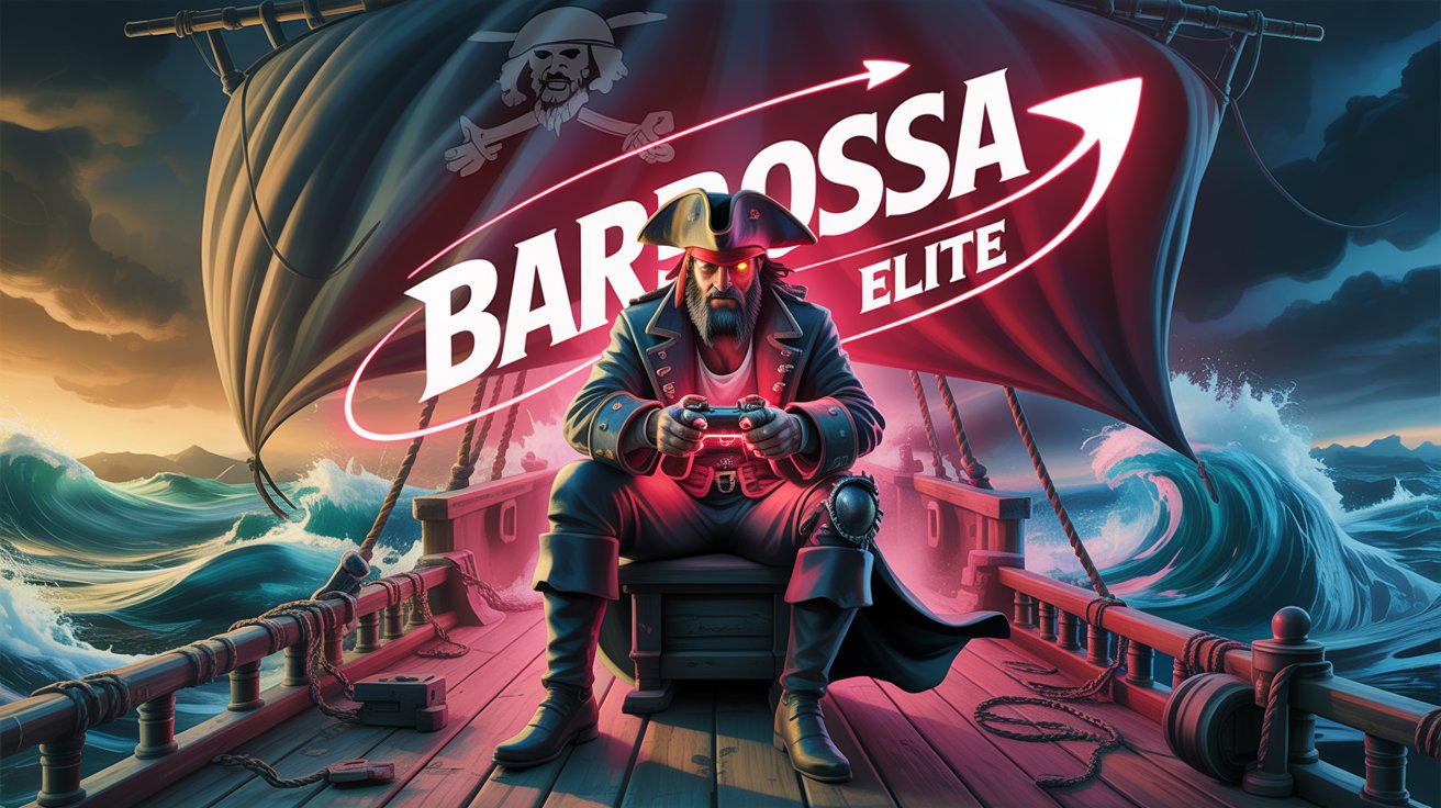 EA FC 26 – 1000 FUT Champions Qualification Points ⚡ Fast & Safe (PC)