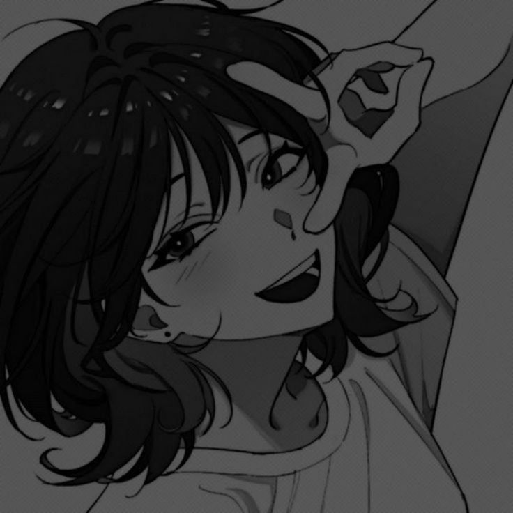 ⭐La Grande Combinasion⭐ - 150M/s |  ✅ CHEAPEST ON THE MARKET 🔥 