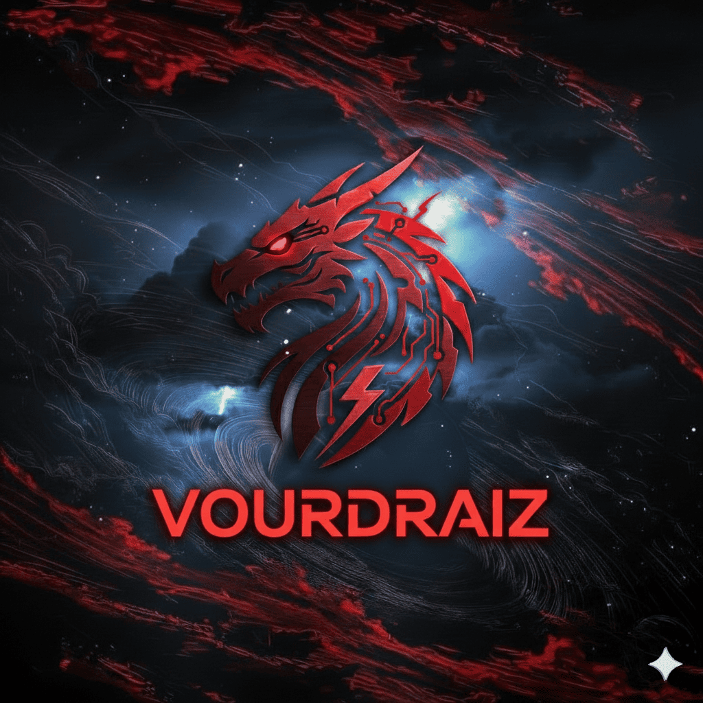 💎 Mieteteira Bicicleteira Rainbow 260M/s 💎 | Fast & Safe Delivery 🚀