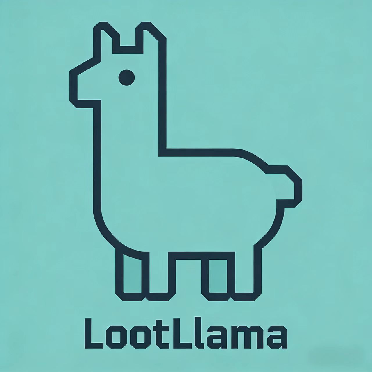 [Global] Professor's Research ×1 | 53 poke gold | 5400 Loot Hourglass | 2500 Challenge Hourglass | 3000 Shop Coupons