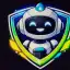 Avatar Icon