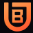 Bo7 ❄️50 wins❄️Rank Ready