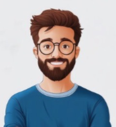 🎮ASTD X|🍇Lv. 50+ | 💎21,000+ | ✨Traits: 265+ | Stat Dice: 180+✨ 12+Bounded Dice |⚡ Instant delivery