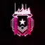 Avatar Icon