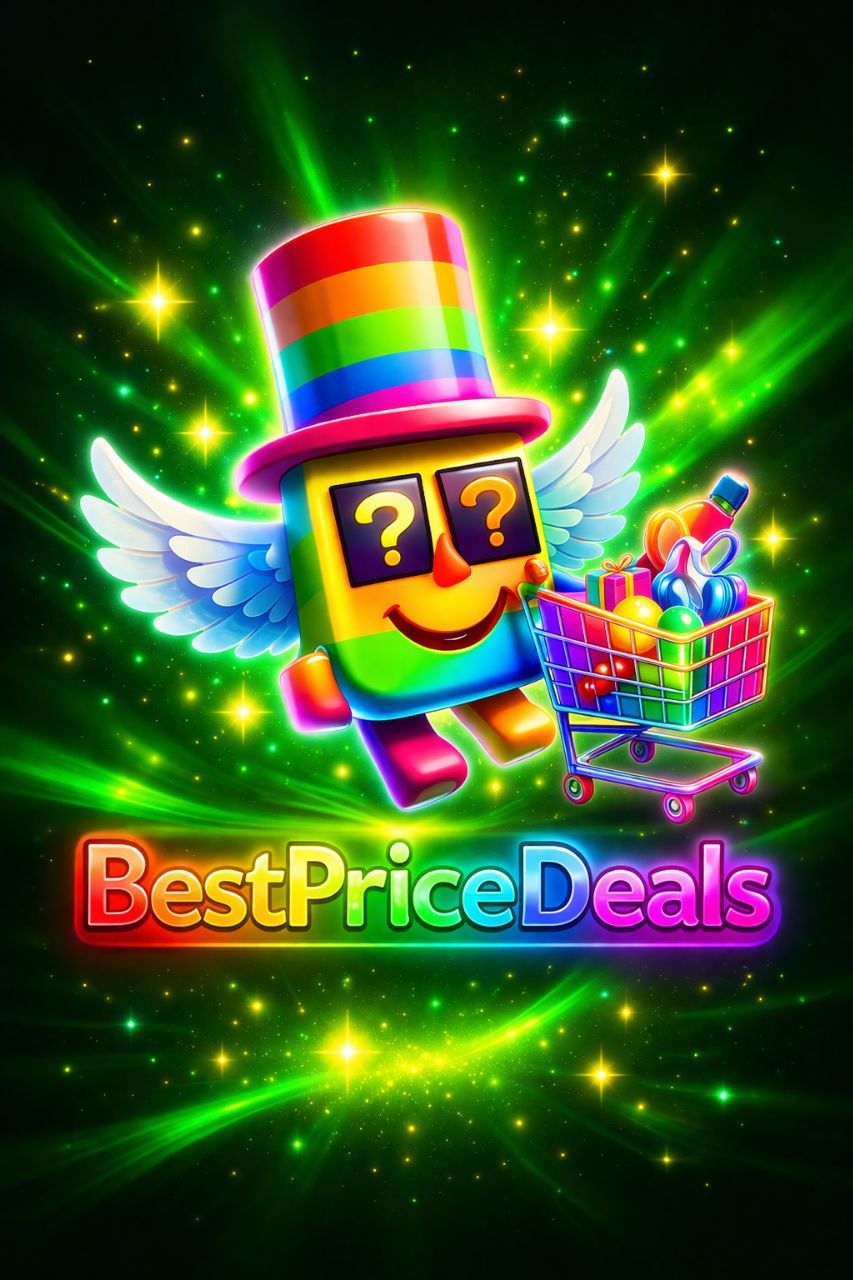 ☀️Secret Lucky Block ☀️Buy 10 get 2 free🎁 Random Mutations 🎀 Top Price on Market🌸Cheapest lucky Block 