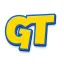 Avatar Icon