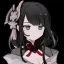 Avatar Icon