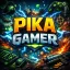 Avatar Icon