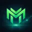 Avatar Icon