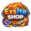 Avatar Icon