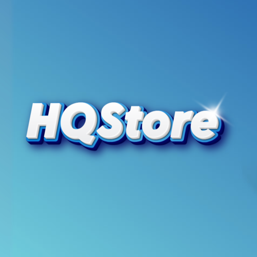 Combo: Vip+Luck + Advanced Luck + Mutations+ Extra Luck+ Sell Anywhere+ Double XP [2075rb] - Fish It