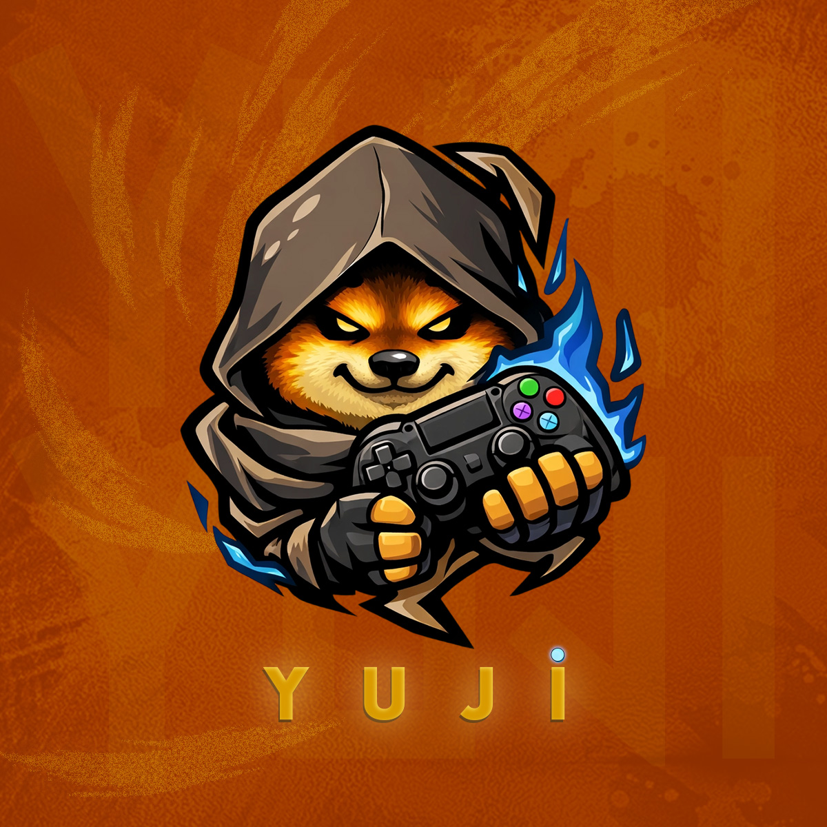 🤖2800 Max Level | Cyborg V4 full gear✨GHM ✨ Cdk ✨ Sg ✨ High chance to get 1-5 mythic fruit ✨ random bounty 1-10M ✨ A lot beli-frag