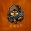 Avatar Icon