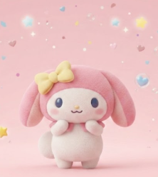 💲Blockspin Account Money Cash💲1,000,000-1,200,000 🤑 | 🔥Fast Delivery and Cheapest | 🔥