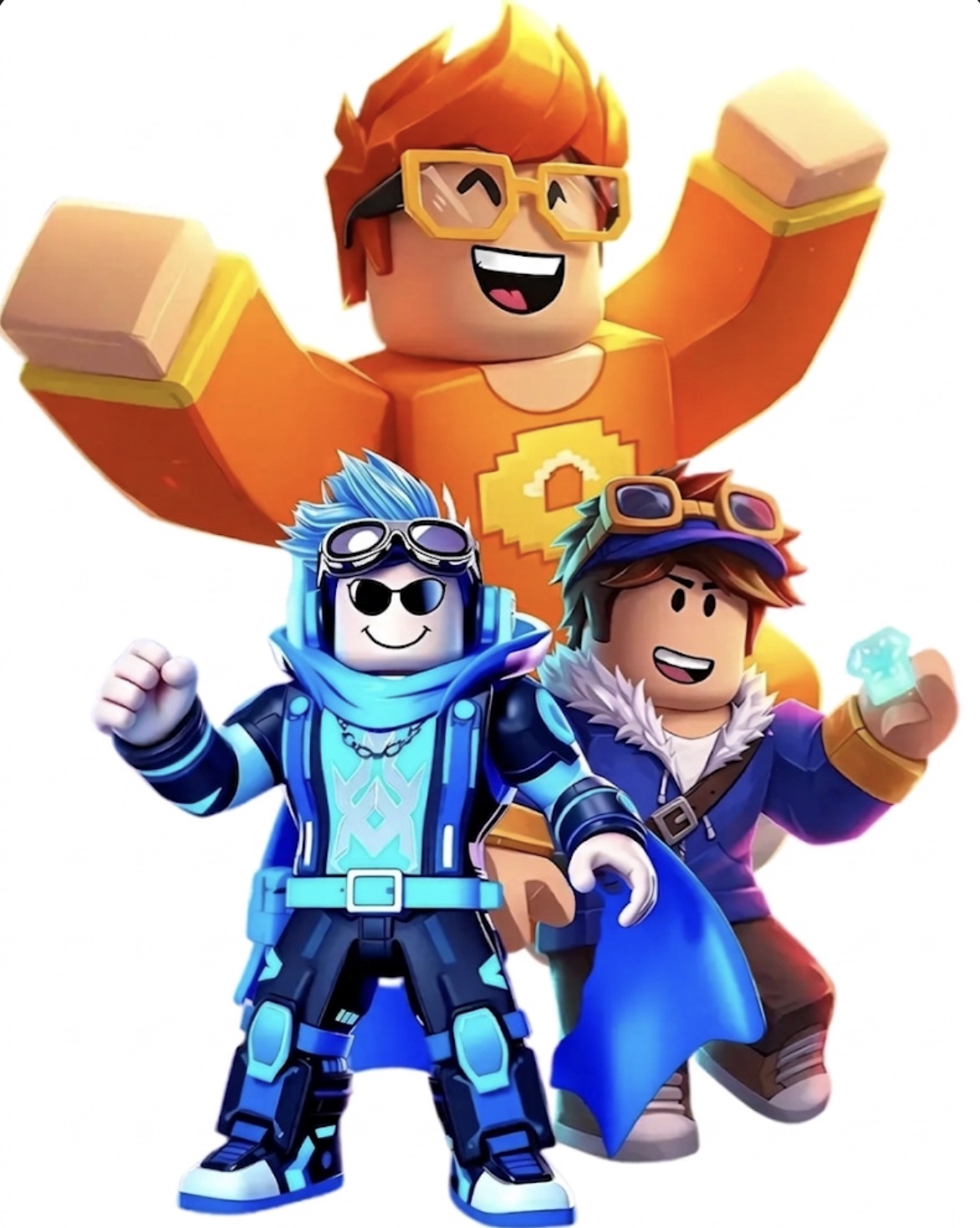 Brookhaven RP - All 15 Gamepass【5594R】