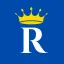 Avatar Icon