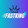 FASTKING