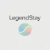 LegendStay