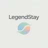 LegendStay