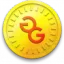 Avatar Icon