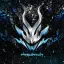 Avatar Icon
