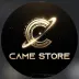 Came_Store