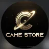 Came_Store