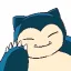Avatar Icon