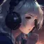Avatar Icon