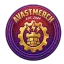 Avatar Icon