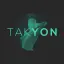 Avatar Icon